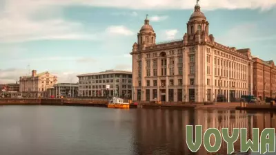 Liverpool's Commitment to Sustainability: A New Era for Eco-Friendly Tourism