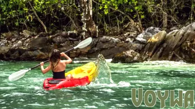 Schreiner University Hosts Texas Water Symposium on Recovery and Resilience in the Guadalupe River Basin